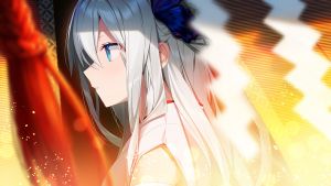 GINKA-2.jpg