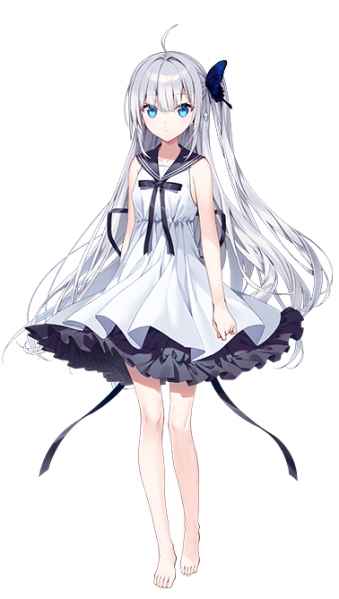 文件:GINKA 银花 立绘.png